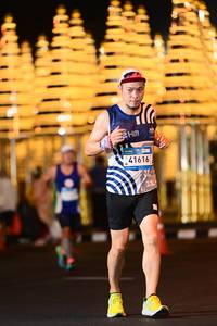 BIB: 
                            <button type="button" onclick="openModal(24476464)" class="btn btn-primary btn-sm float-right btn-popup" data-toggle="modal" data-target=".modal-high-quality">
                        <i class="fas fa-shopping-cart"></i> Add to Cart
                    </button>
                                            <button type="button" onclick="isThisMe(24476464, true)" class="btn btn-success btn-sm float-right btn-popup btn-isme hidden" data-toggle="tooltip" data-placement="bottom" title="นี่คือรูปของคุณใช่ไหม คลิกที่นี่เพื่อเอาเข้าอัลบั้ม">
                        <i class="fas fa-plus"></i> Add to album
                    </button>
                    <button type="button" onclick="isThisMe(24476464, false)" class="btn btn-warning btn-sm float-right btn-popup btn-isnotme hidden">
                        <i class="fas fa-ban"></i> Remove from album
                    </button>